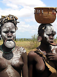 photo gallery id 4134