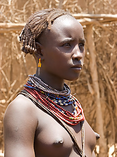 photo gallery id 4203