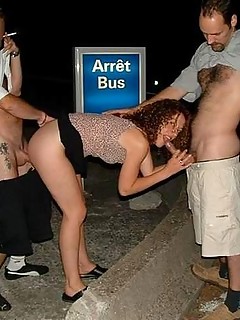 photo gallery id 3185