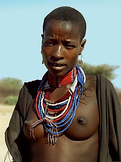 photo gallery id 4144