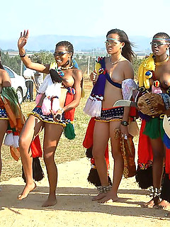 photo gallery id 4156