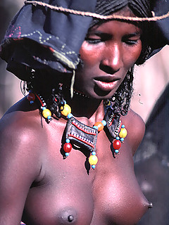 photo gallery id 4190