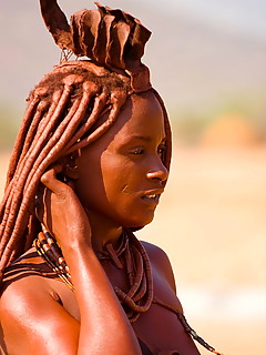 photo gallery id 4193