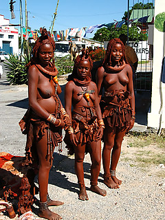 photo gallery id 4176