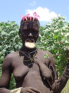 photo gallery id 4127