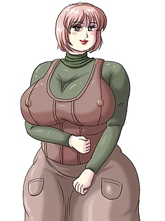 photo gallery id 2727