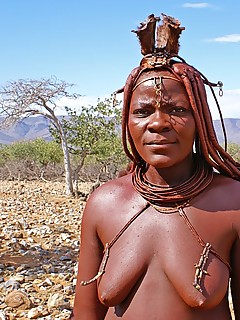 photo gallery id 4129