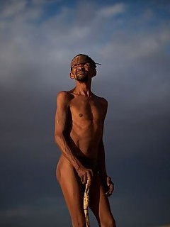 photo gallery id 4174