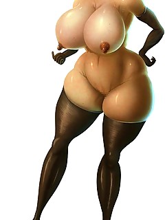 photo gallery id 2742