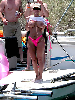 photo gallery id 3758