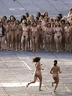 photo gallery id 3351