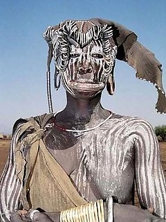 photo gallery id 4146