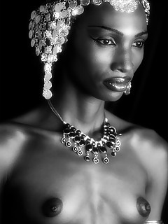 photo gallery id 4159