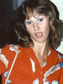 photo gallery id 2625