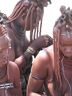 photo gallery id 4194