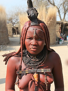 photo gallery id 4125