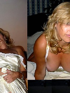 photo gallery id 5014