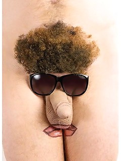 photo gallery id 3940