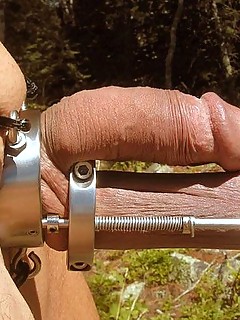 photo gallery id 3951