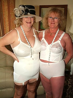 photo gallery id 4917