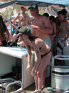 photo gallery id 3760