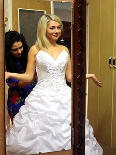 photo gallery id 4991