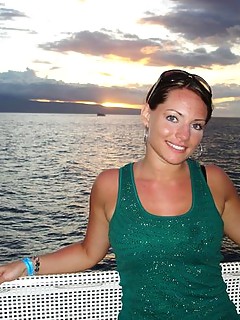 photo gallery id 5128