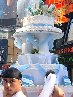 photo gallery id 5017