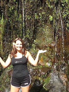 photo gallery id 5056