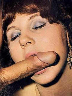 photo gallery id 4483