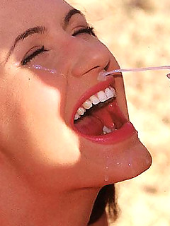 photo gallery id 4547