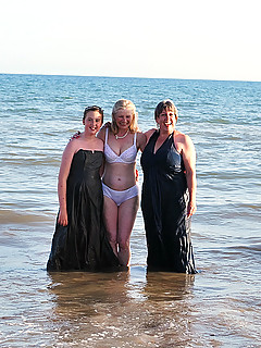 photo gallery id 4998