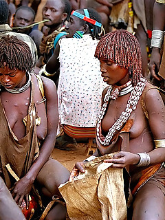 photo gallery id 4197