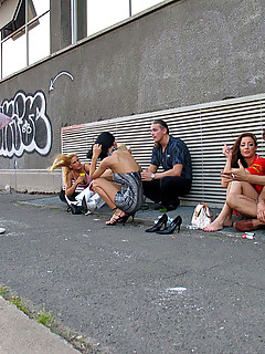 photo gallery id 4631