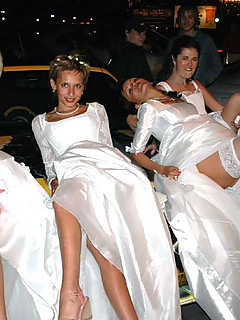 photo gallery id 5023