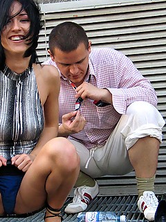 photo gallery id 4643