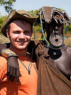 photo gallery id 4132