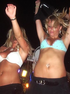 photo gallery id 4605