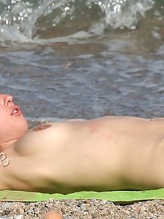 photo gallery id 3870