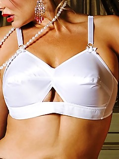 photo gallery id 4907