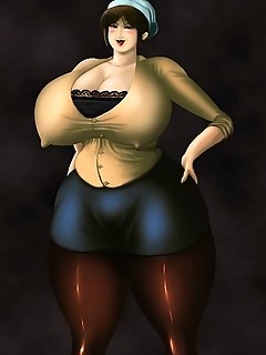 photo gallery id 2736