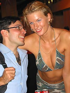 photo gallery id 4687