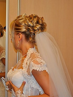 photo gallery id 5125