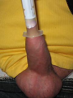 photo gallery id 2315