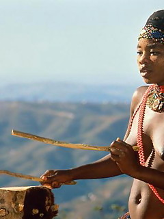 photo gallery id 4154