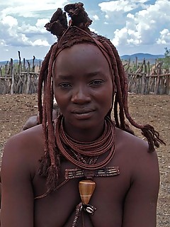 photo gallery id 4196