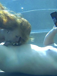 photo gallery id 3937