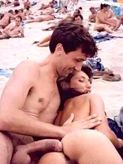 photo gallery id 3787