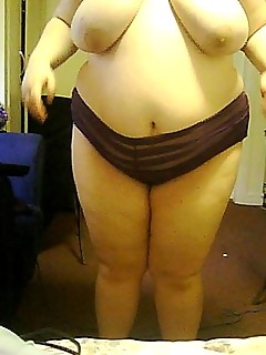 photo gallery id 4837