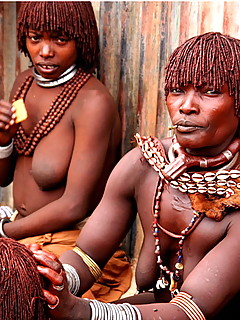 photo gallery id 4189